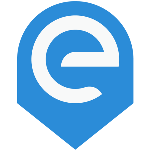 logo-epak-transparent.png