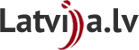 latvija-logo.png