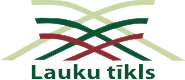 logo_laukutikls.png